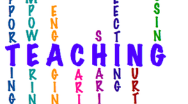 Timeline: Foundations Timeline