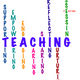 Teaching