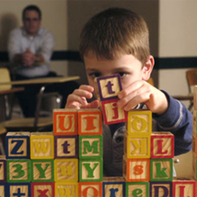 Timeline: Educação Especial e inclusiva