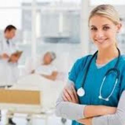 Timeline: Nurse Practitioner History Timeline