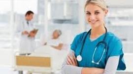 Timeline: Nurse Practitioner History Timeline