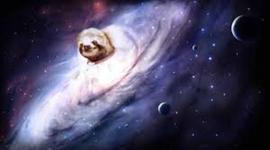 Timeline: Road to the Constitution