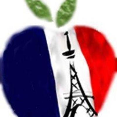 Timeline: Amber-Jean Vannatter