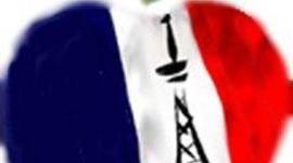 Timeline: Amber-Jean Vannatter