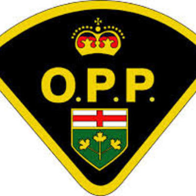 Timeline: Kyle Cuthbert