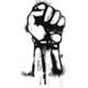 Revolution 1