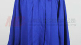 Timeline: Nick Ormerod