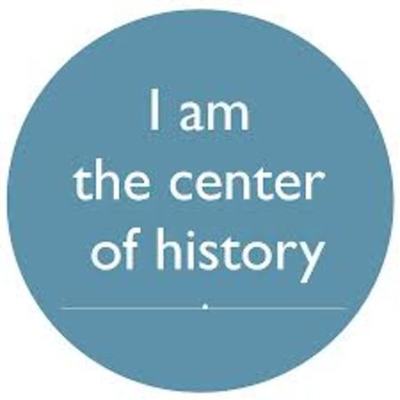 Timeline: Historic History