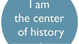 Timeline: Historic History