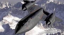 Timeline: History of the Blackbird