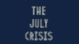 Timeline: The July Crisis