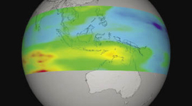 Timeline: ozone timeline