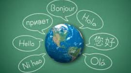 Timeline: History of Multilingual Competency in the United States