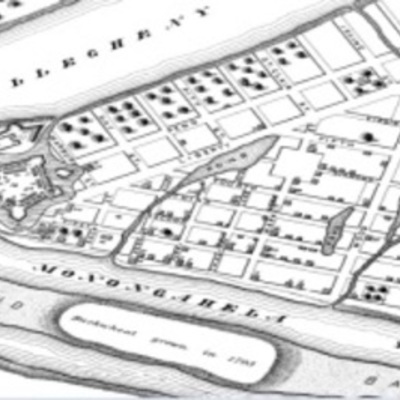 Timeline: Pittsburgh History Timeline