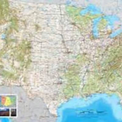 Timeline: Major Events for Early American Government