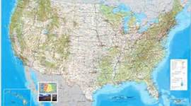 Timeline: Major Events for Early American Government