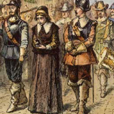 Timeline: Lifan, Alyssa, and Emma SS Project