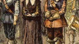 Timeline: Lifan, Alyssa, and Emma SS Project