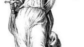 Timeline: HISTORIA DEL DERECHO