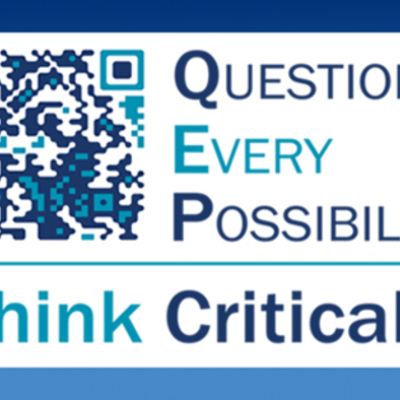 Timeline: Broward College QEP Timeline