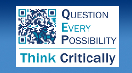 Timeline: Broward College QEP Timeline