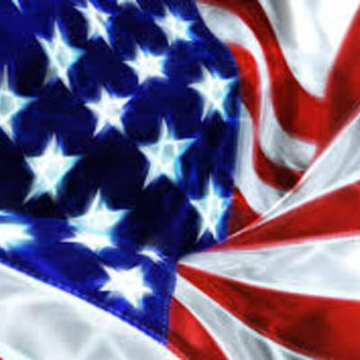 Timeline: Major Events for Early American Government