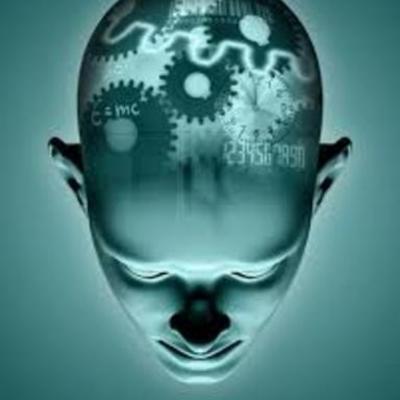 Timeline: De la Psicología experimental a la tradición del pensamiento Conductista