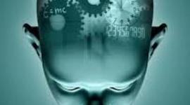 Timeline: De la Psicología experimental a la tradición del pensamiento Conductista