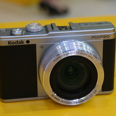 Timeline: inventions time line