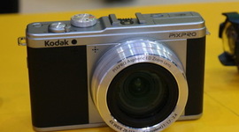 Timeline: inventions time line