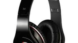 Timeline: Evolution of Music Listening Devices.