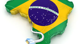 Timeline: LINHA DO TEMPO - INFORMÁTICA EDUCATIVA NO BRASIL (por Antônio Marcos e Rhubens Levy)