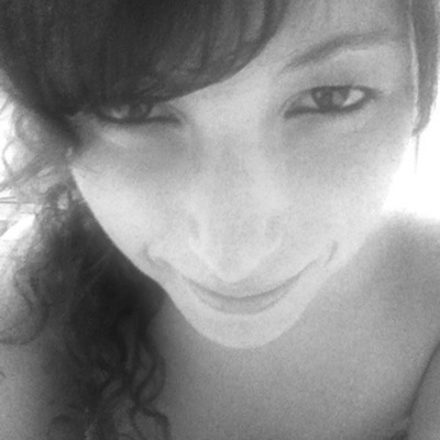 Timeline: Línea del Tiempo