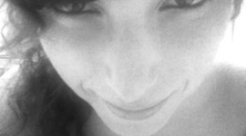 Timeline: Línea del Tiempo