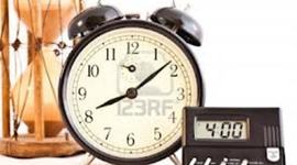 Timeline: CRONOGRAMA DE ACTIVIDADES