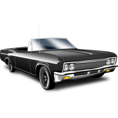 Timeline: History of the Automobile in Australia