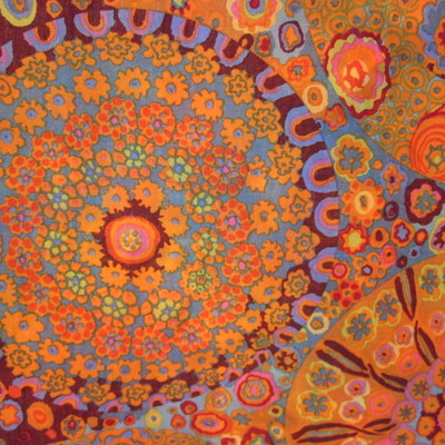 Timeline: Spanish 1A