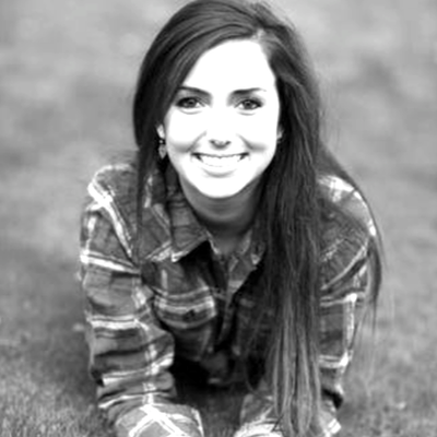 Timeline: Kelly Dwyer