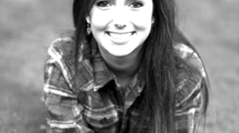 Timeline: Kelly Dwyer