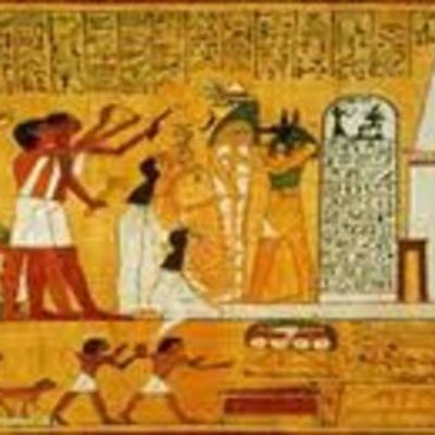 Timeline: Educação Especial e Inclusiva no contexto histórico.