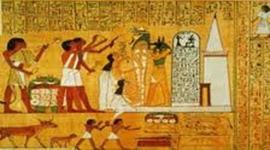 Timeline: Educação Especial e Inclusiva no contexto histórico.