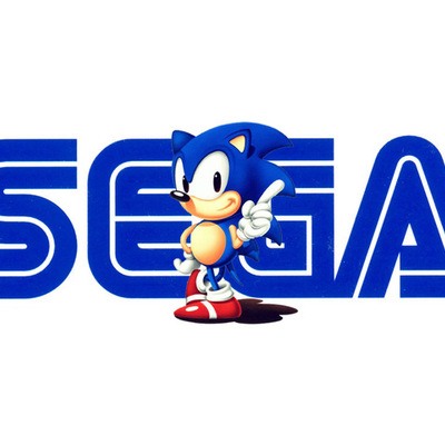 Timeline: SEGA's History of Acquisitions and Sales