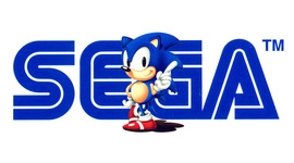 Timeline: SEGA's History of Acquisitions and Sales