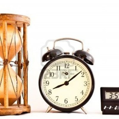 Timeline: El avance de la tecnología en su historia