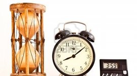 Timeline: El avance de la tecnología en su historia