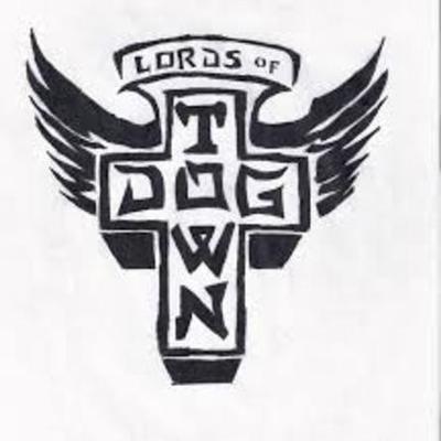 Timeline: skatings history