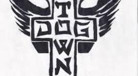 Timeline: skatings history