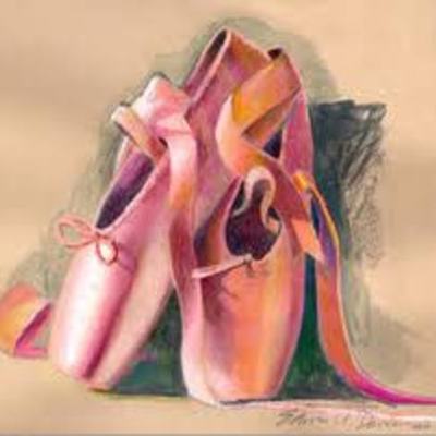 Timeline: The history of ballet