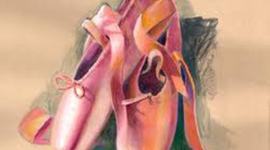 Timeline: The history of ballet