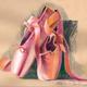 Ballet